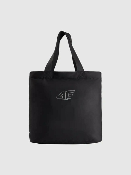 4F Ženska torba 4F