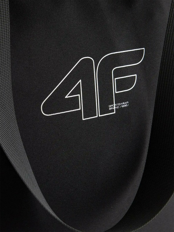 4F Ženska torba 4F