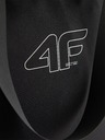 4F Ženska torba 4F