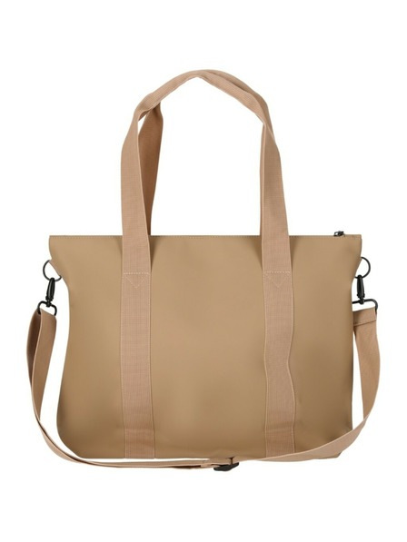 Weather report Ženska torba Weather Report Bronze PU