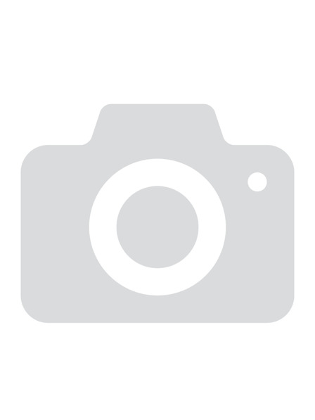 Represent Muške kratke hlače EXCLUSIVE SPORT WHITE Represent