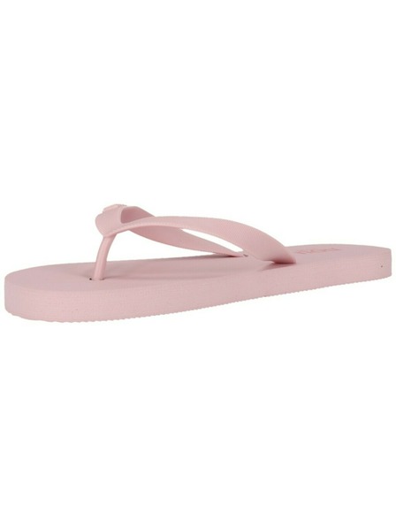 Nou Ženske papuče Nou Carpi W