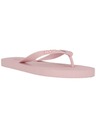 Nou Ženske papuče Nou Carpi W