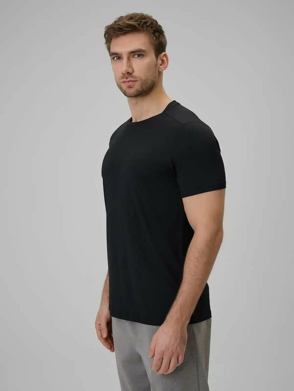 4F Muška majica 4F FNK