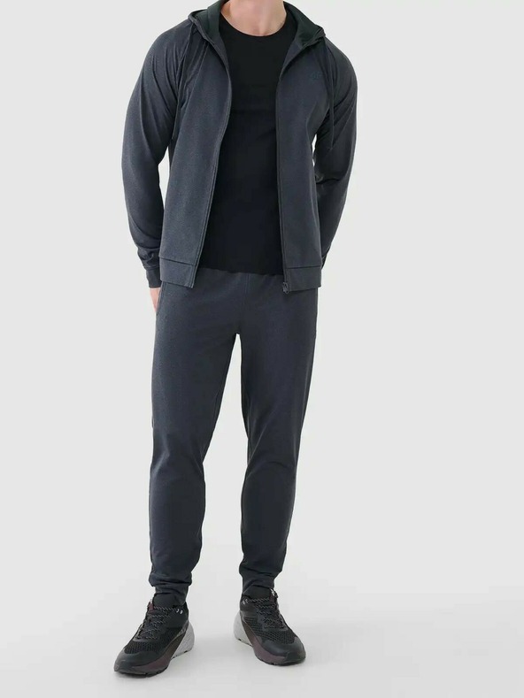 4F Muška majica 4F FNK