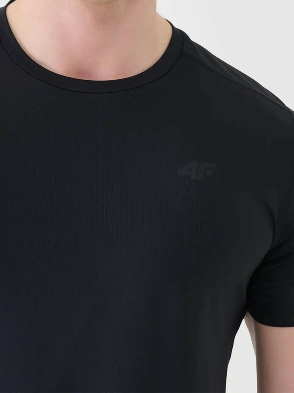 4F Muška majica 4F FNK