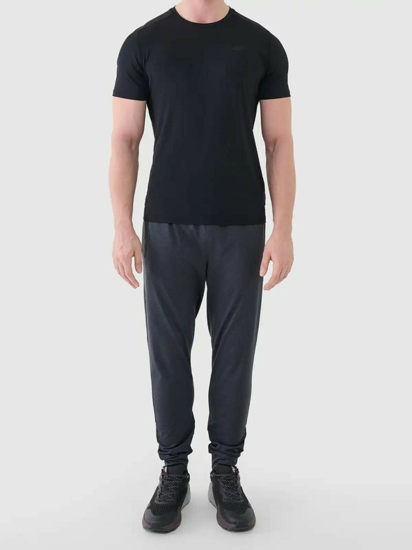 4F Muška majica 4F FNK