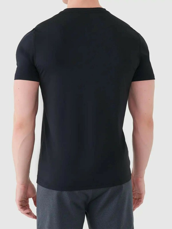 4F Muška majica 4F FNK