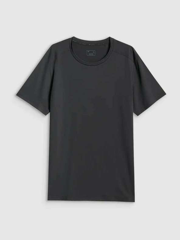 4F Muška majica 4F FNK