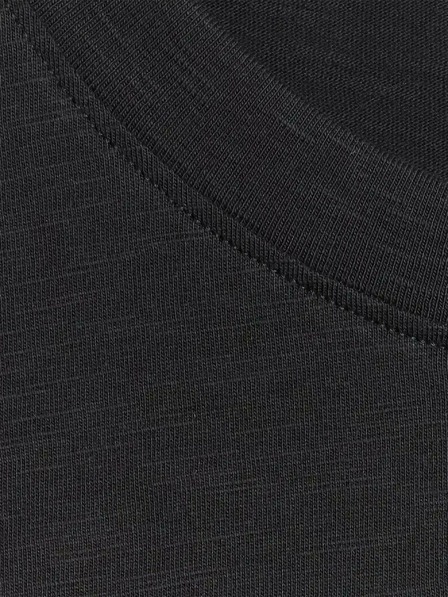 4F Muška majica kratkih rukava 4F