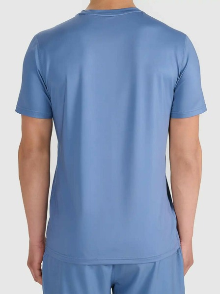 4F Muška majica 4F FNK