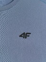 4F Muška majica 4F FNK