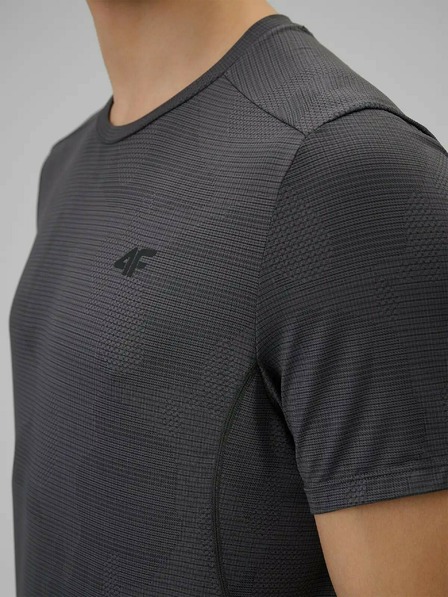 4F Muška majica 4F FNK