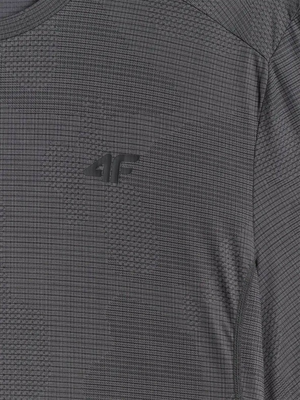 4F Muška majica 4F FNK