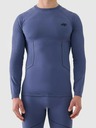 4F Muška funkcionalna majica 4F
