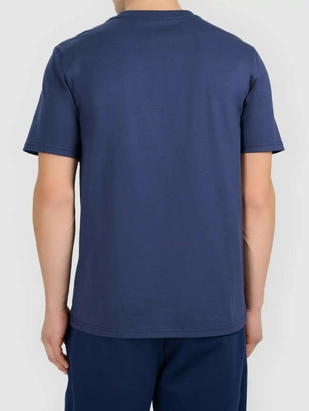 4F Muška majica 4F Jack