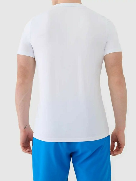 4F Muška majica 4F FNK