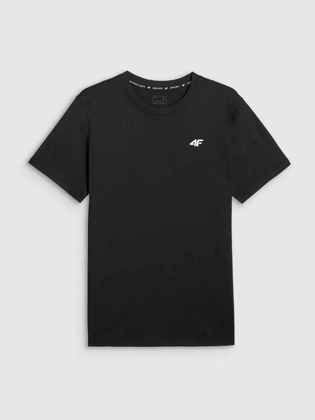 4F Muška majica 4F Jack