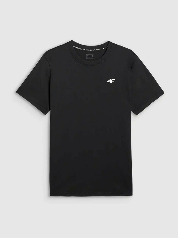 4F Muška majica 4F Jack