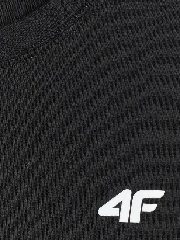 4F Muška majica 4F Jack