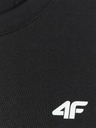 4F Muška majica 4F Jack