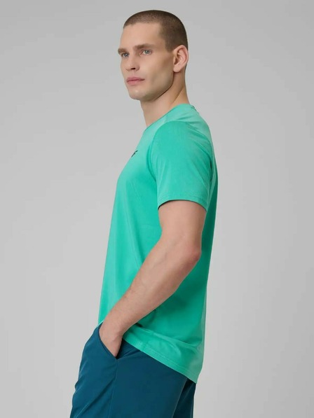 4F Muška majica 4F FNK