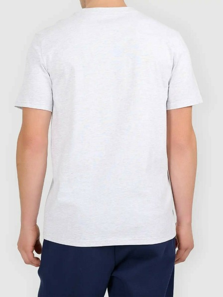 4F Muška majica 4F Jack