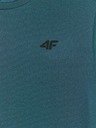 4F Muška majica 4F FNK