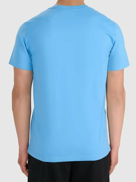 4F Muška majica 4F James