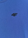 4F Muška majica 4F FNK
