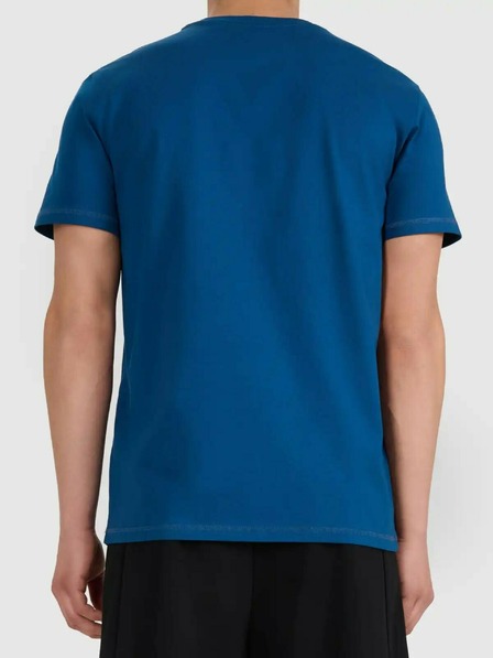 4F Muška majica 4F James