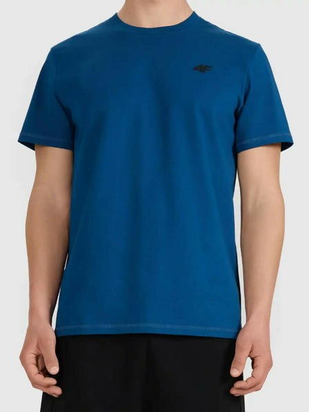 4F Muška majica 4F James