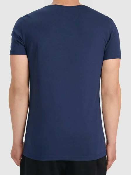 4F Muška majica 4F Marko