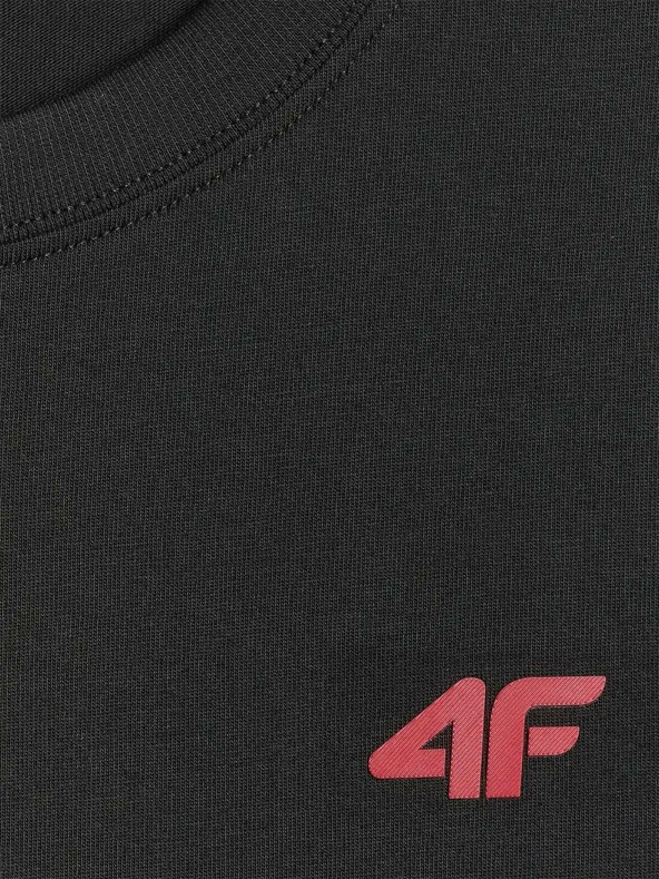 4F Muška majica 4F Jack
