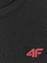 4F Muška majica 4F Jack
