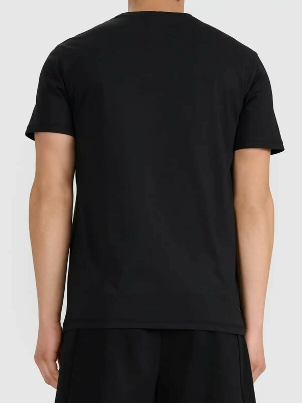 4F Muška majica 4F Jack