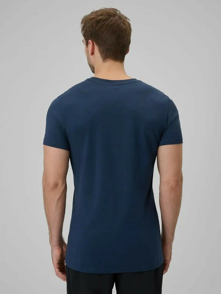 4F Muška majica 4F Milan