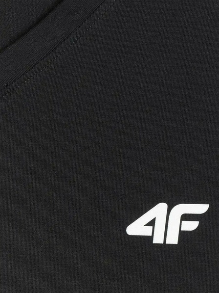 4F Muška majica 4F Marko