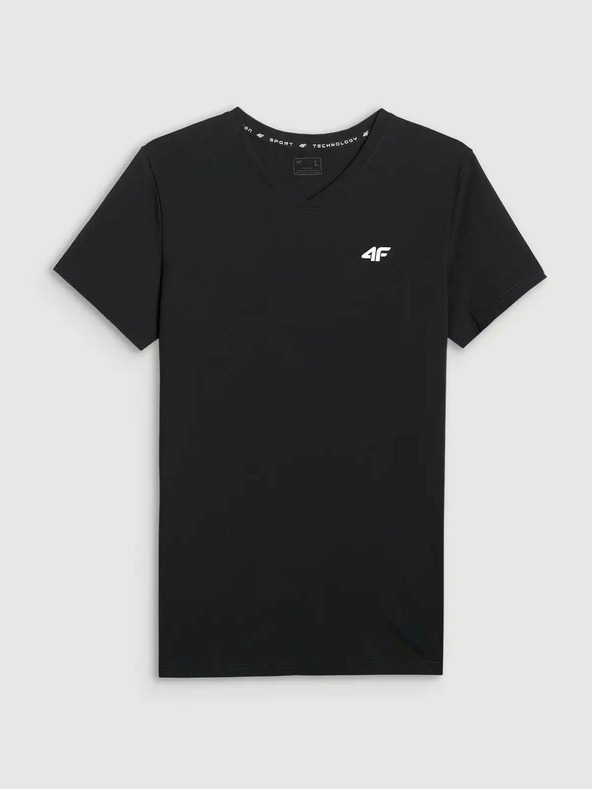 4F Muška majica 4F Marko