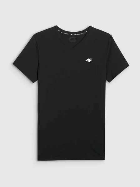 4F Muška majica 4F Marko