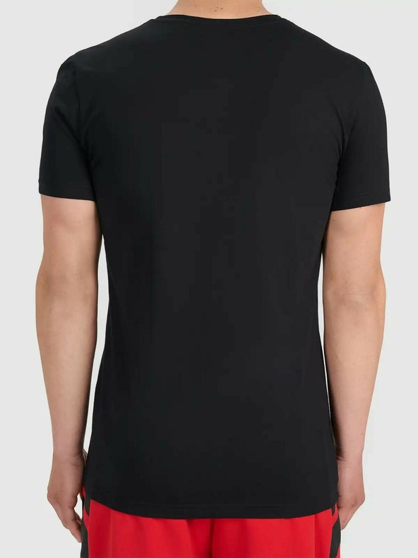 4F Muška majica 4F Marko