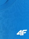 4F Muška majica 4F Jack