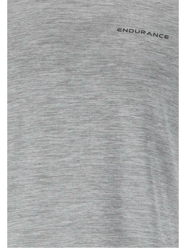 Endurance Muška majica Endurance Abdon