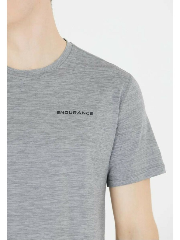Endurance Muška majica Endurance Abdon