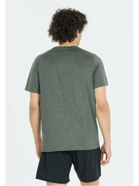 Endurance Muška majica Endurance Abdon