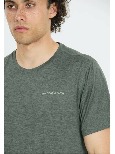 Endurance Muška majica Endurance Abdon
