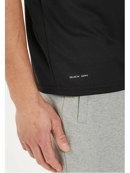 Endurance Muška majica Endurance Vernon V2