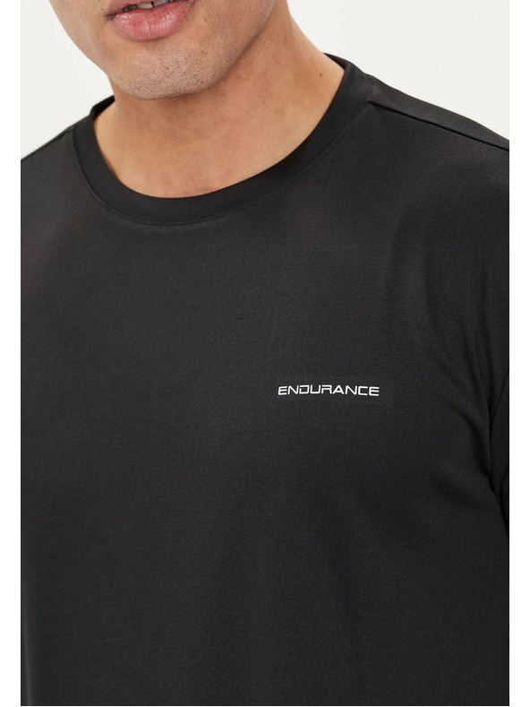 Endurance Muška majica Endurance Vernon V2