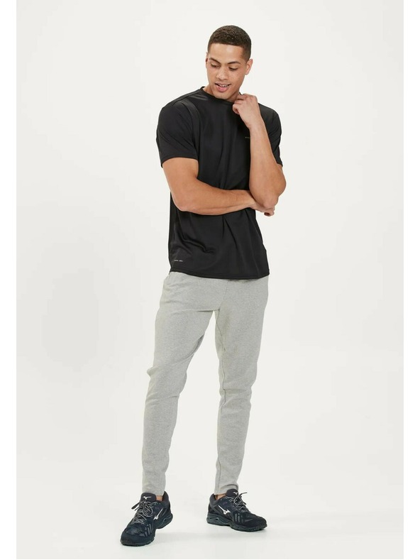 Endurance Muška majica Endurance Vernon V2