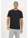 Endurance Muška majica Endurance Vernon V2